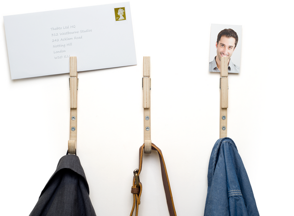 jpeg coat hooks